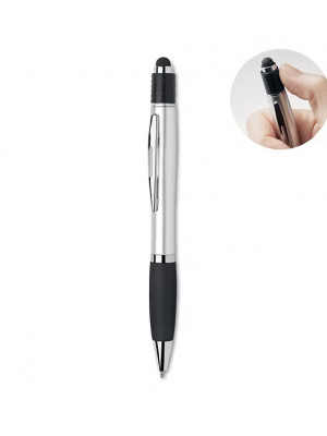Sty Spinner Pen