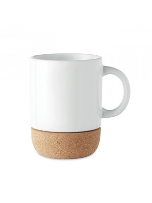 Subcork Mug