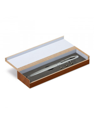 Ecosource Laser Pointer Pen