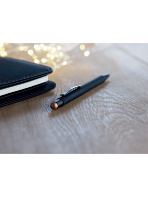 Elegant Stylus Pen