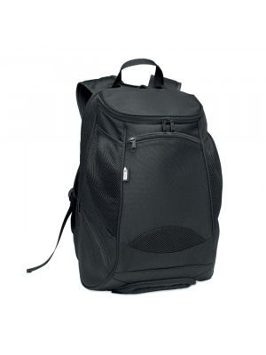 600d RPET Sports Rucksack