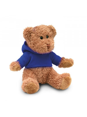 Ecosource Teddy Bear