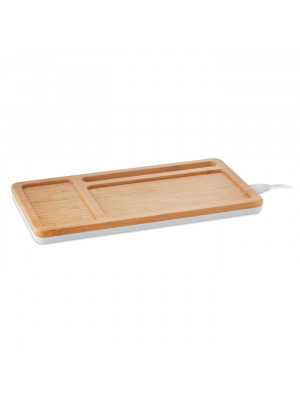 Desk Storage Box