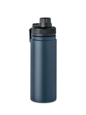 Mili Insulated Bottle