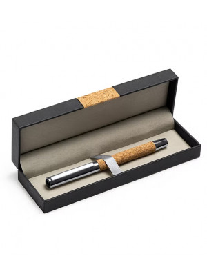 Suver Pen