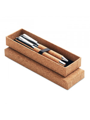 Qbec Pen