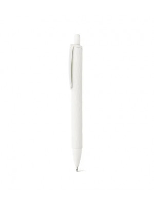 Klimt Ball Pen