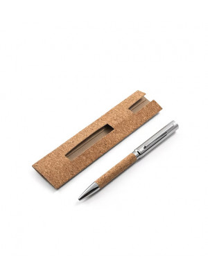 Corko Pen