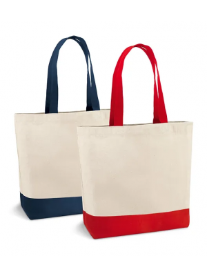 Edmonton Tote Bag