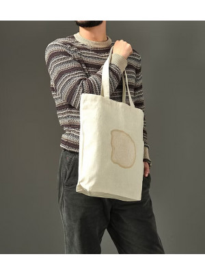 Annapurna Tote