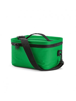 Munich M Cooler 7.5L
