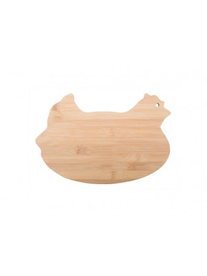 Kentucky Cutting board