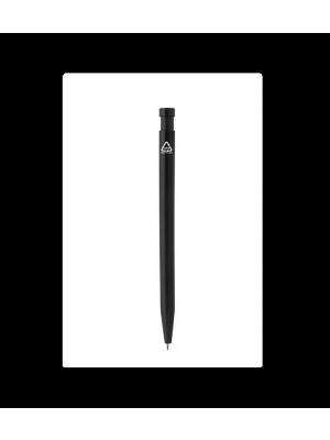 Raguar RABS ballpoint pen