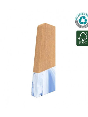 ORIKUM - Waste-to-Wins Recycled Award - Ocean Swirl