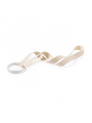 Cup Holder Lanyard