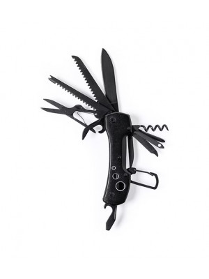 Komit Pocket Knife