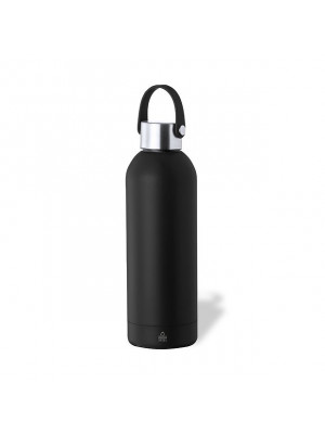 Breidy Recycled Insulated Bottle