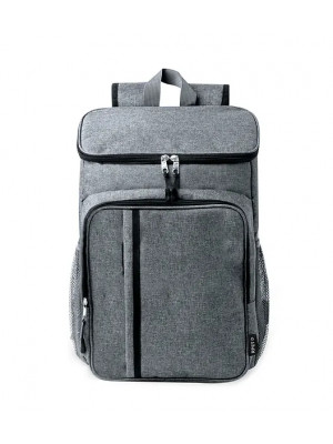 Shira Picnic Cooler Backpack