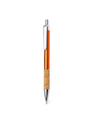 Zenet Pen