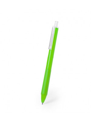 Synex Pen
