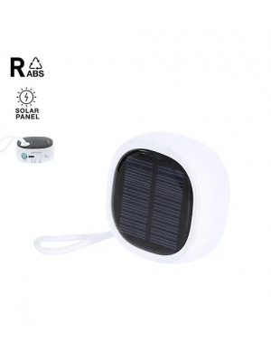 Kompec Solar RCS Speaker