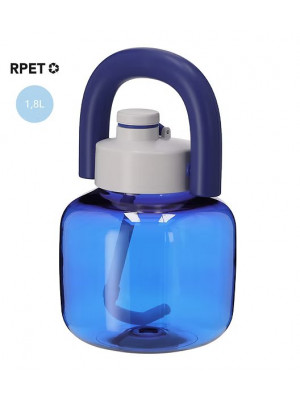 Heiza Bottle