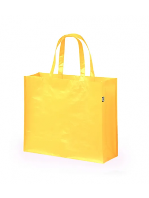 Kaiso RPET Shopper