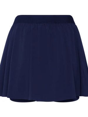 Serena Skirt
