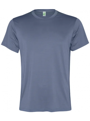 Slam T-shirt - Men