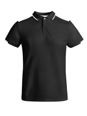 Tamil Polo - Men