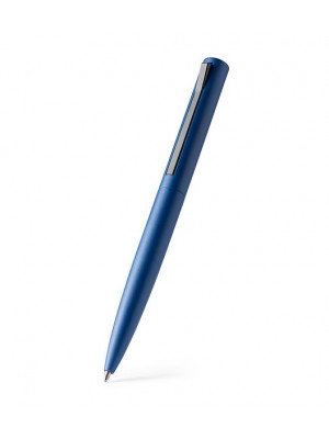 Brook Pen