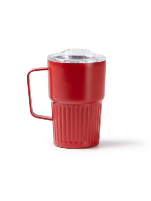Nubex Tumbler