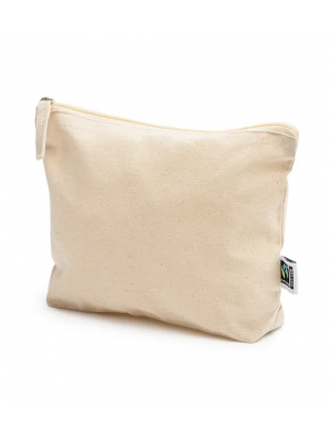 Zigari Toiletry Bag