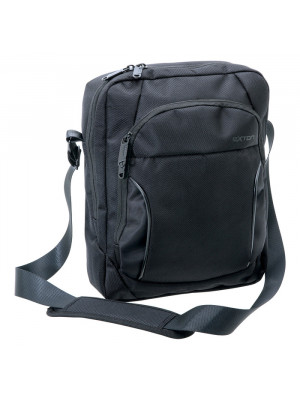 Exton Vertical Satchel