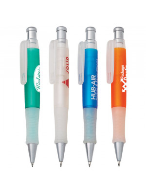 Arctic Pen