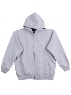 Kids Double Bay Hoodie