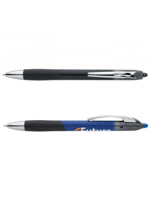 Triumph Pen
