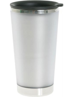 Orbit Thermo Beaker