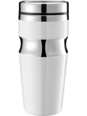 Contour Mug