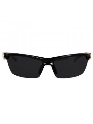 The Range Spark Sports Sunglasses