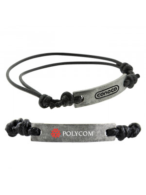 Friendship Bracelet