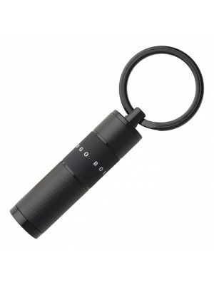 Usb Stick Ribbon Black