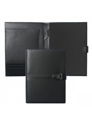 Folder A4 Pure Matte