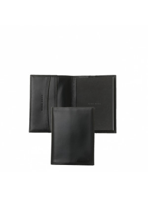 Notebook Cover A7 Dusk