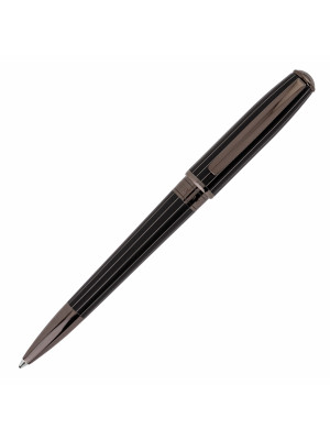 Ballpoint Pen Essential Pinstripe