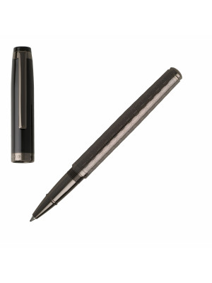 Rollerball Pen Epitome Black