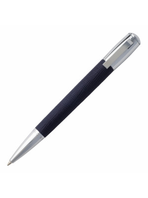 Ballpoint Pen Pure Tradition Blue