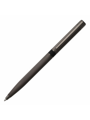 Ballpoint Pen Sash Gun