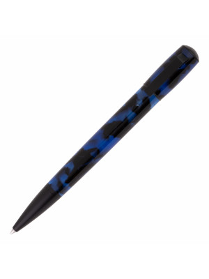 Ballpoint Pen Pure Cloud Blue