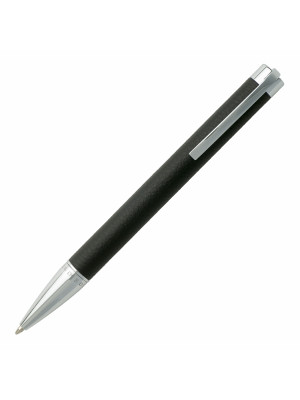 Ballpoint Pen Storyline Black
